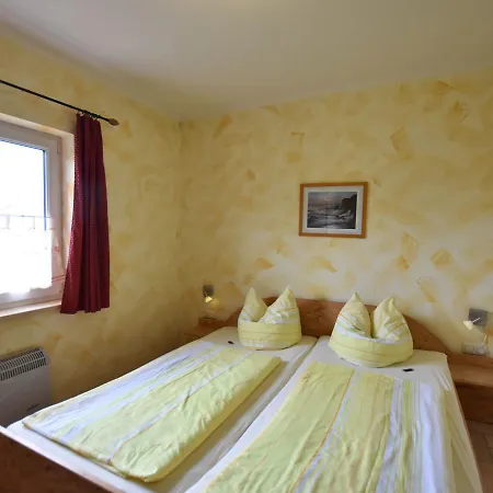 Peaceful Holiday In Near Baltic Sea Coast *